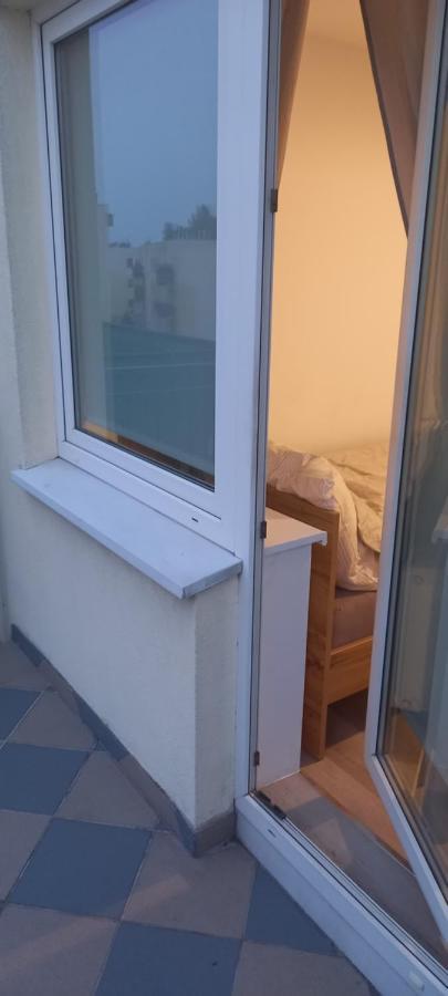 24H Swarzedz Malta Poznan Free Parking Self Check In Apartment ภายนอก รูปภาพ